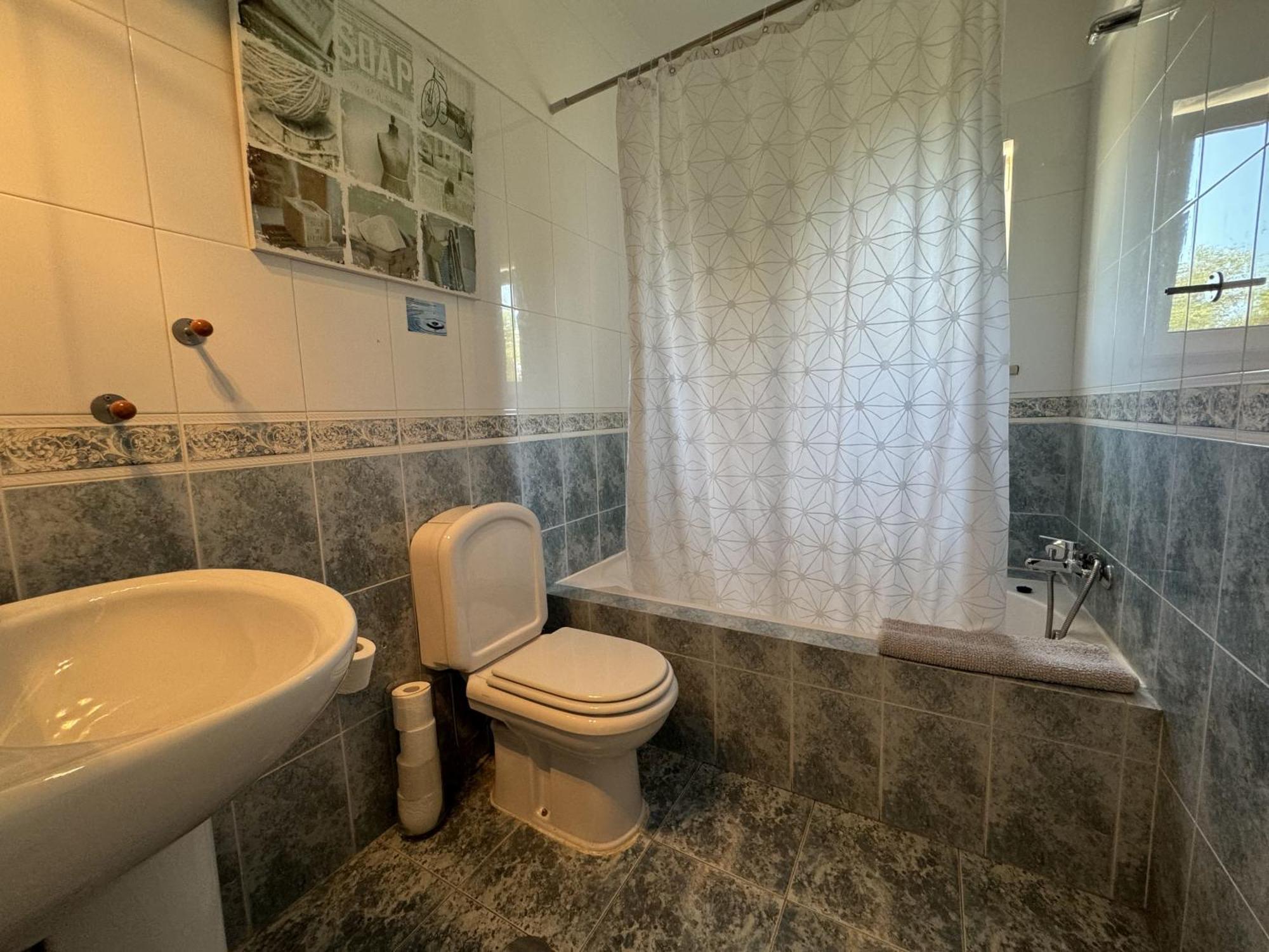 BeachhouseЛагос Екстериор снимка
